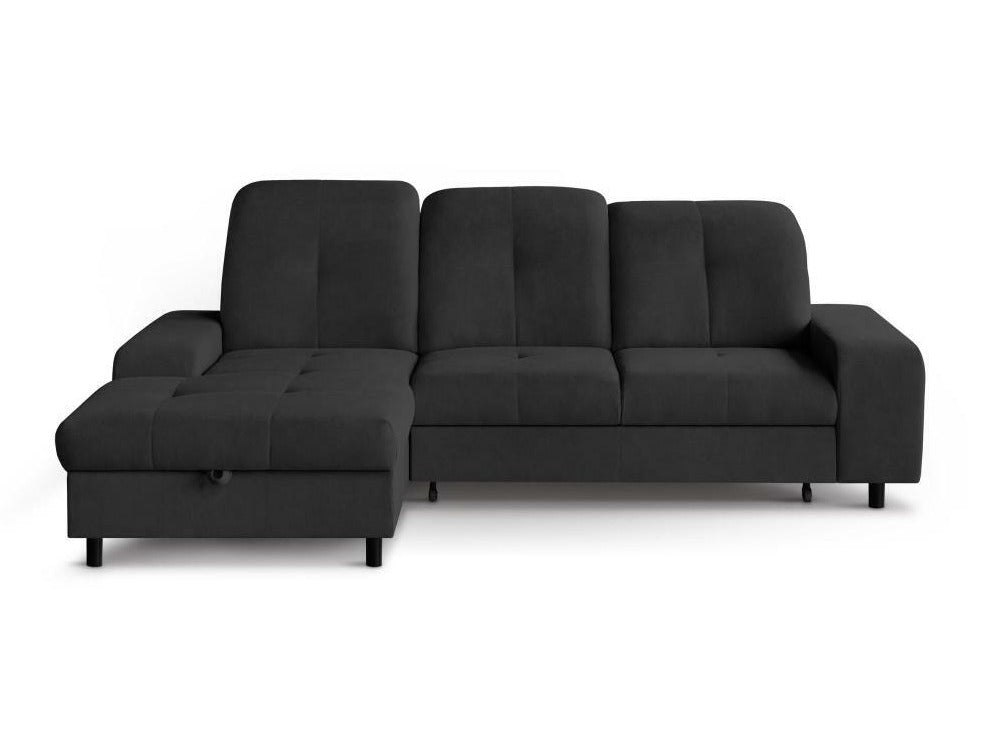 Minkštas kampas 613544