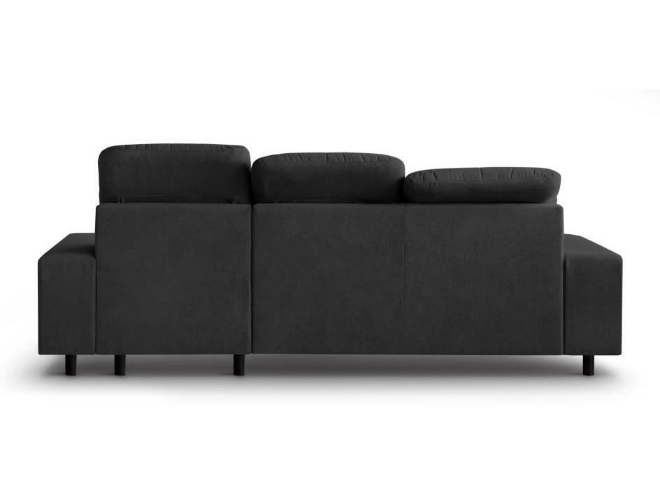 Minkštas kampas 613544