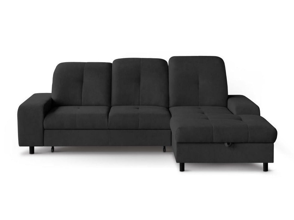 Minkštas kampas 613544