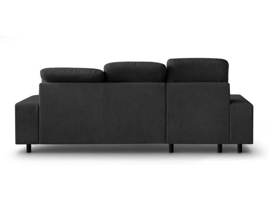 Minkštas kampas 613544