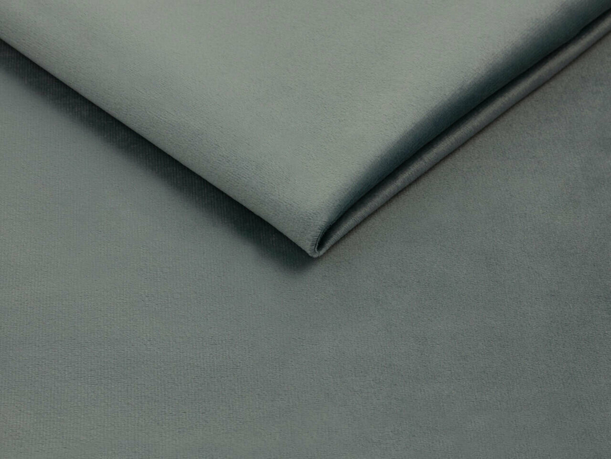 Continental lova 436149 4256210