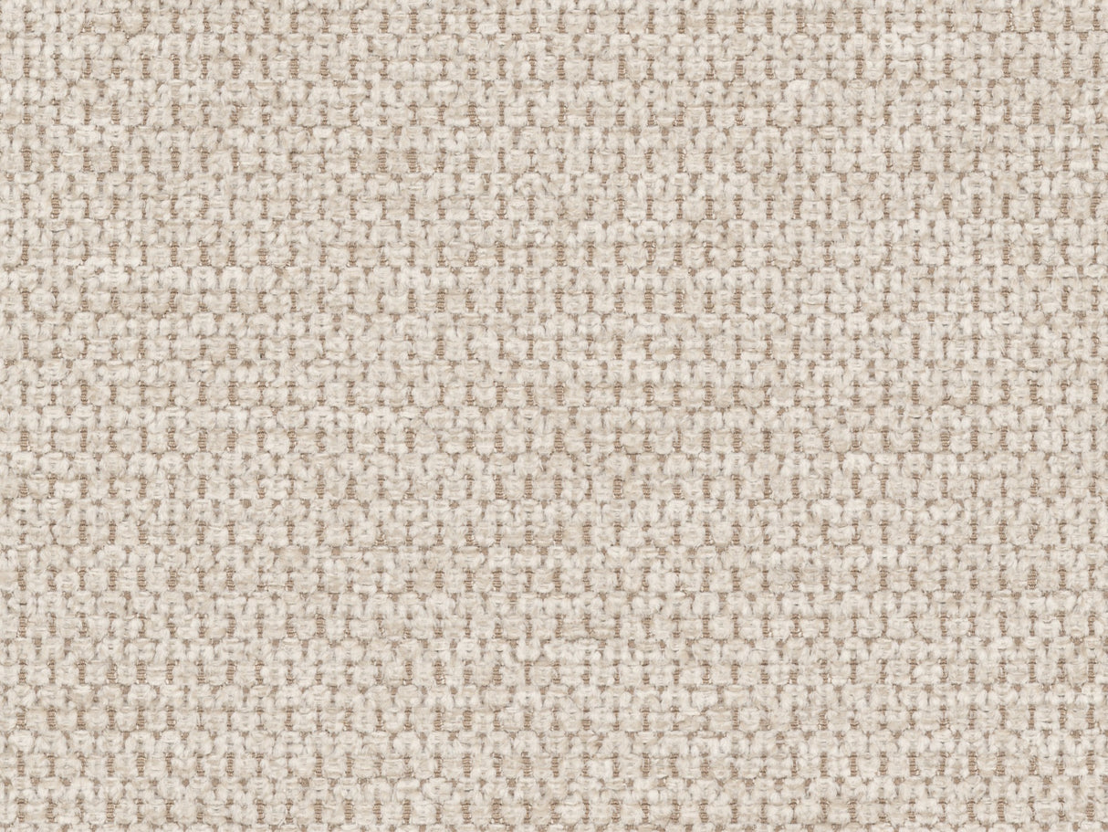 Sofa lova 609132