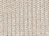 Sofa lova 609132