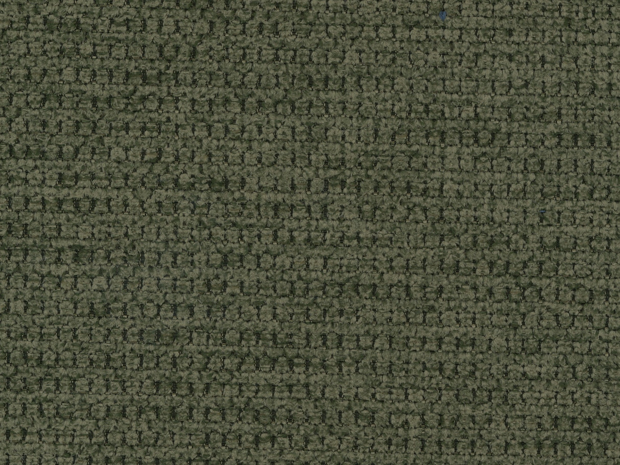 Sofa lova 609132