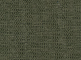 Sofa lova 609132