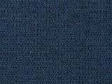 Sofa lova 609132