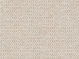 Continental lova 607268