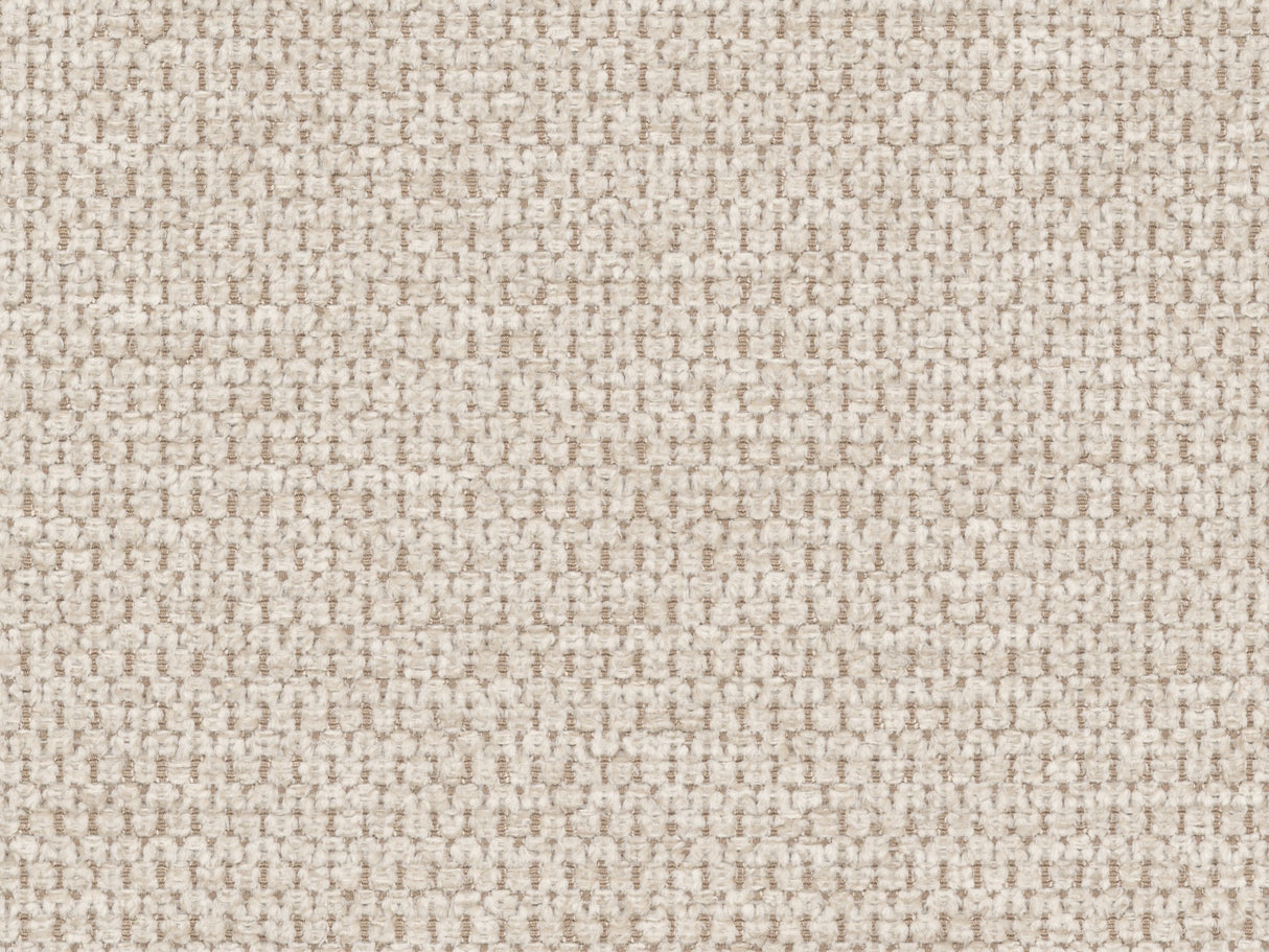 Continental lova 607268
