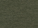 Continental lova 607905