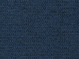 Continental lova 607905