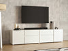 TV staliukas 613674