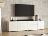 TV staliukas 613674