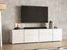 TV staliukas 613674
