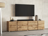 TV staliukas 613674
