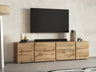 TV staliukas 613674