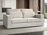 Sofa 613679