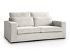 Sofa 613679