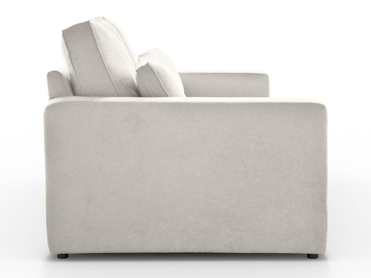 Sofa 613679