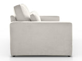 Sofa 613679