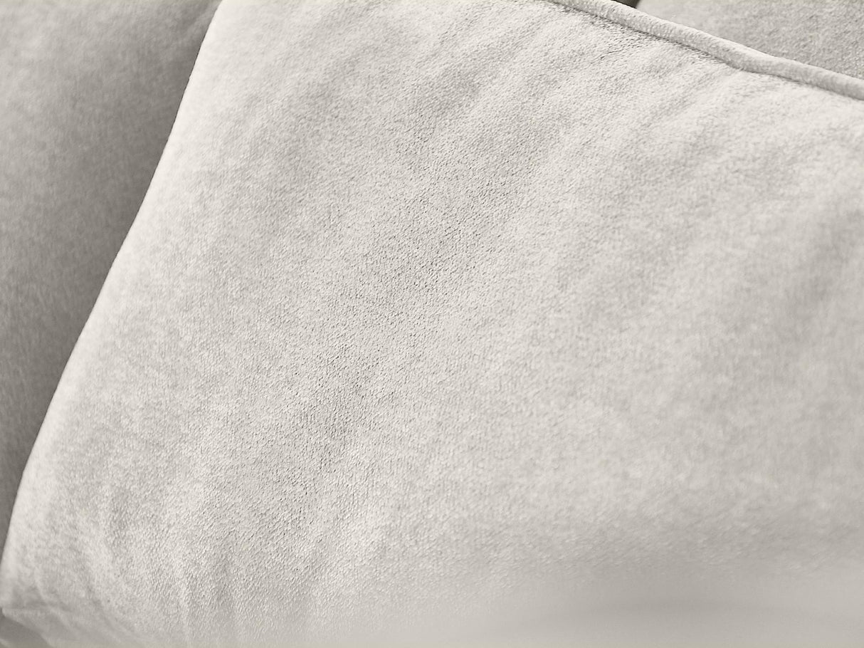Sofa 613679