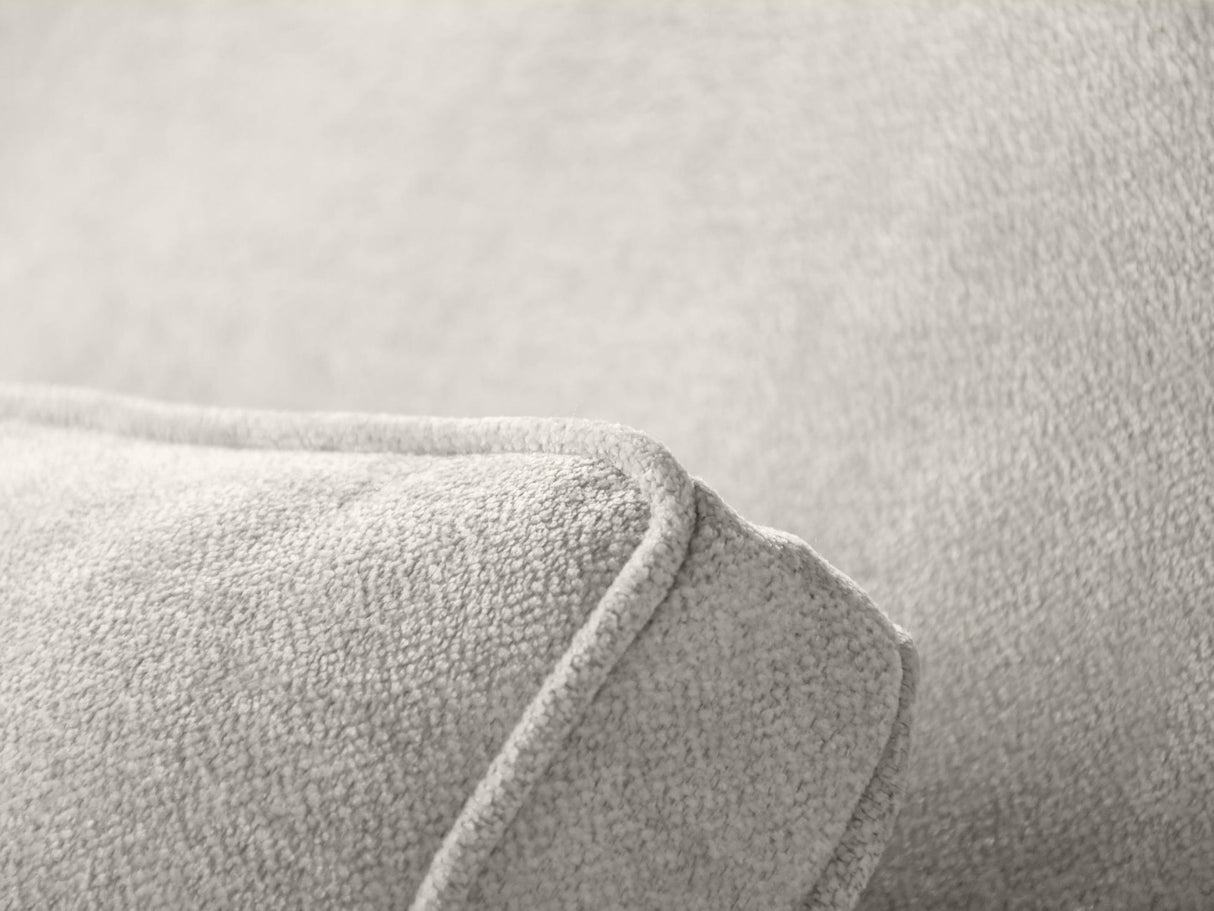 Sofa 613679