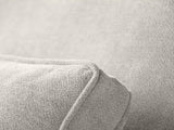 Sofa 613679
