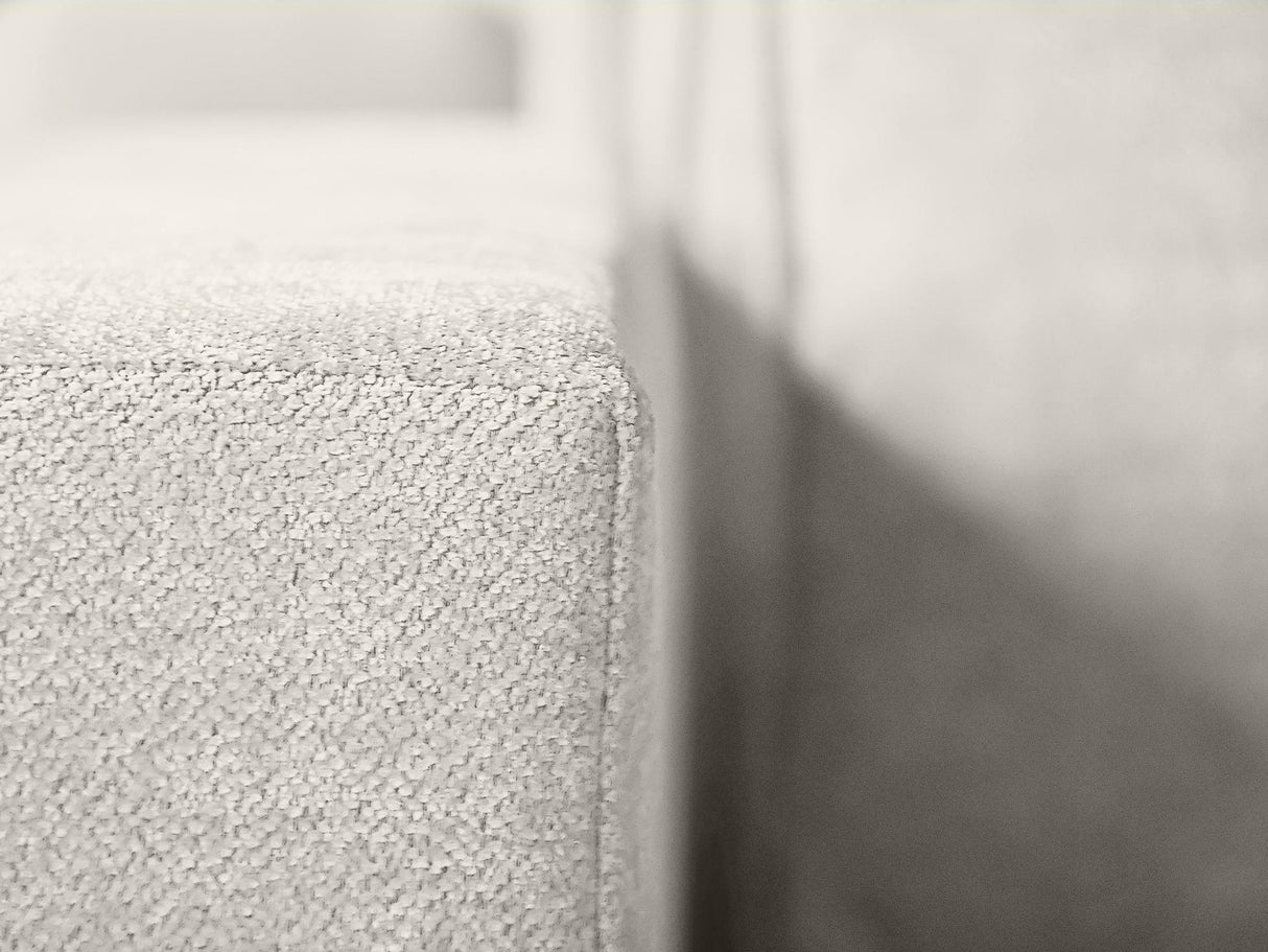 Sofa 613679