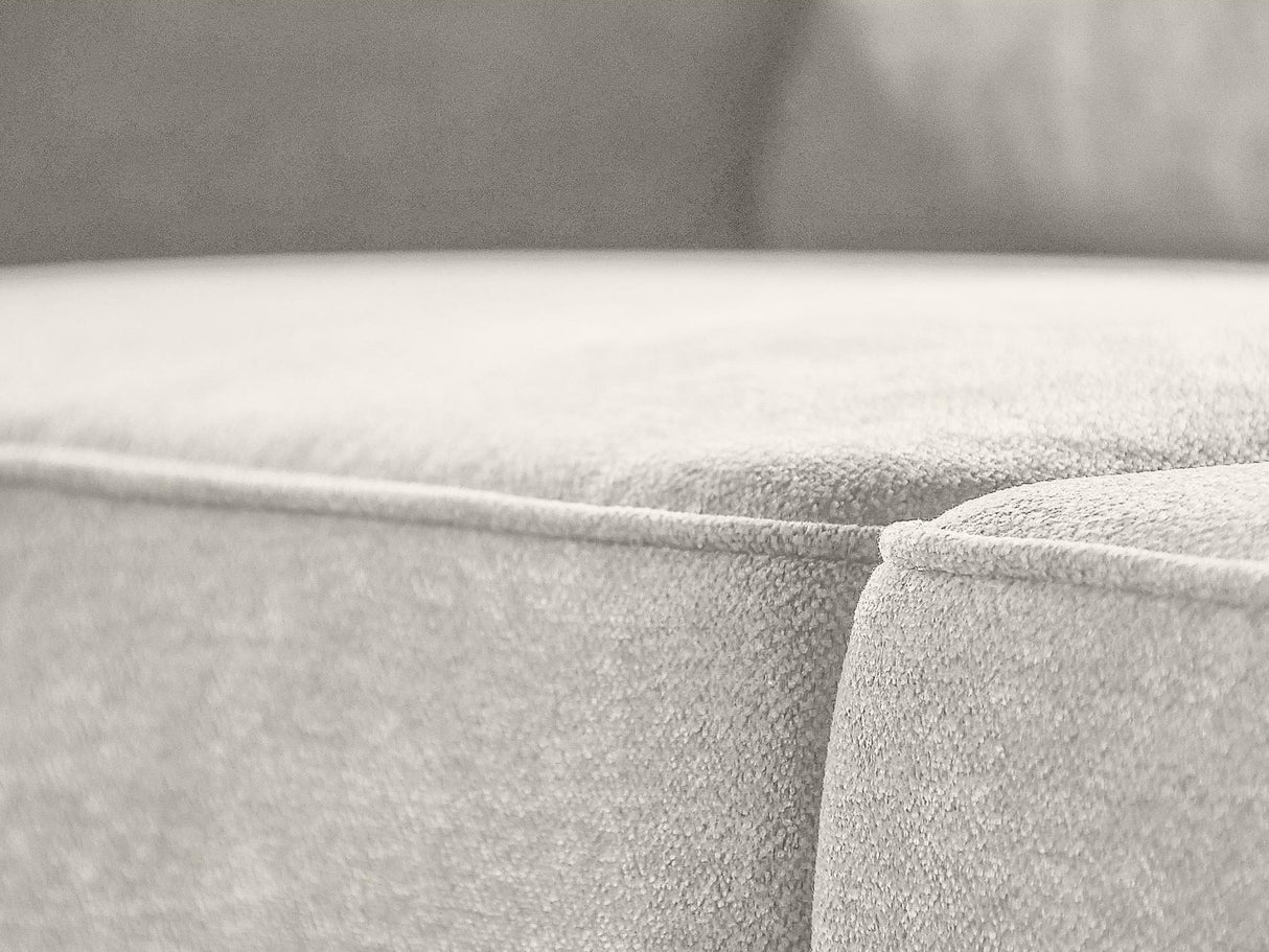Sofa 613679