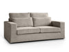Sofa 613679