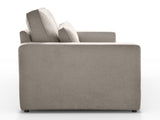 Sofa 613679