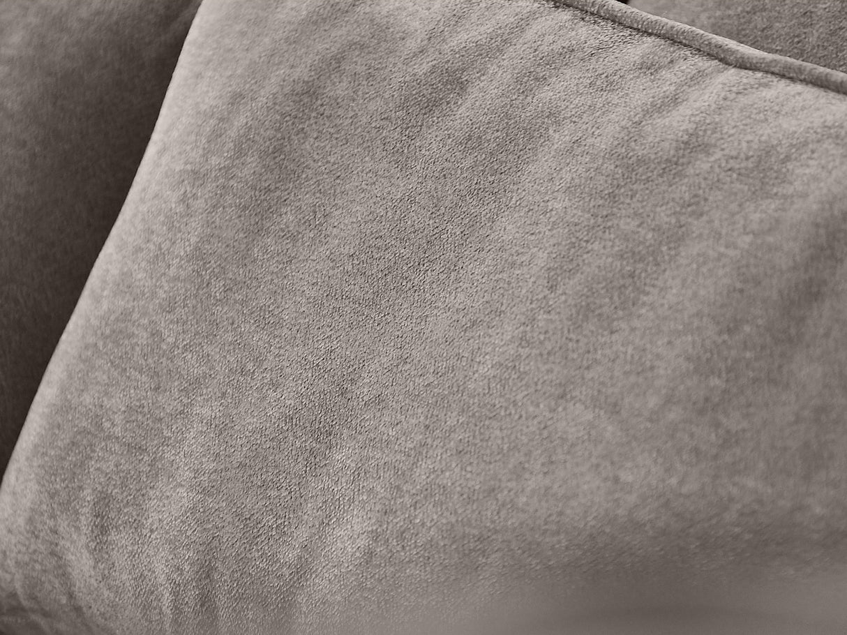 Sofa 613679