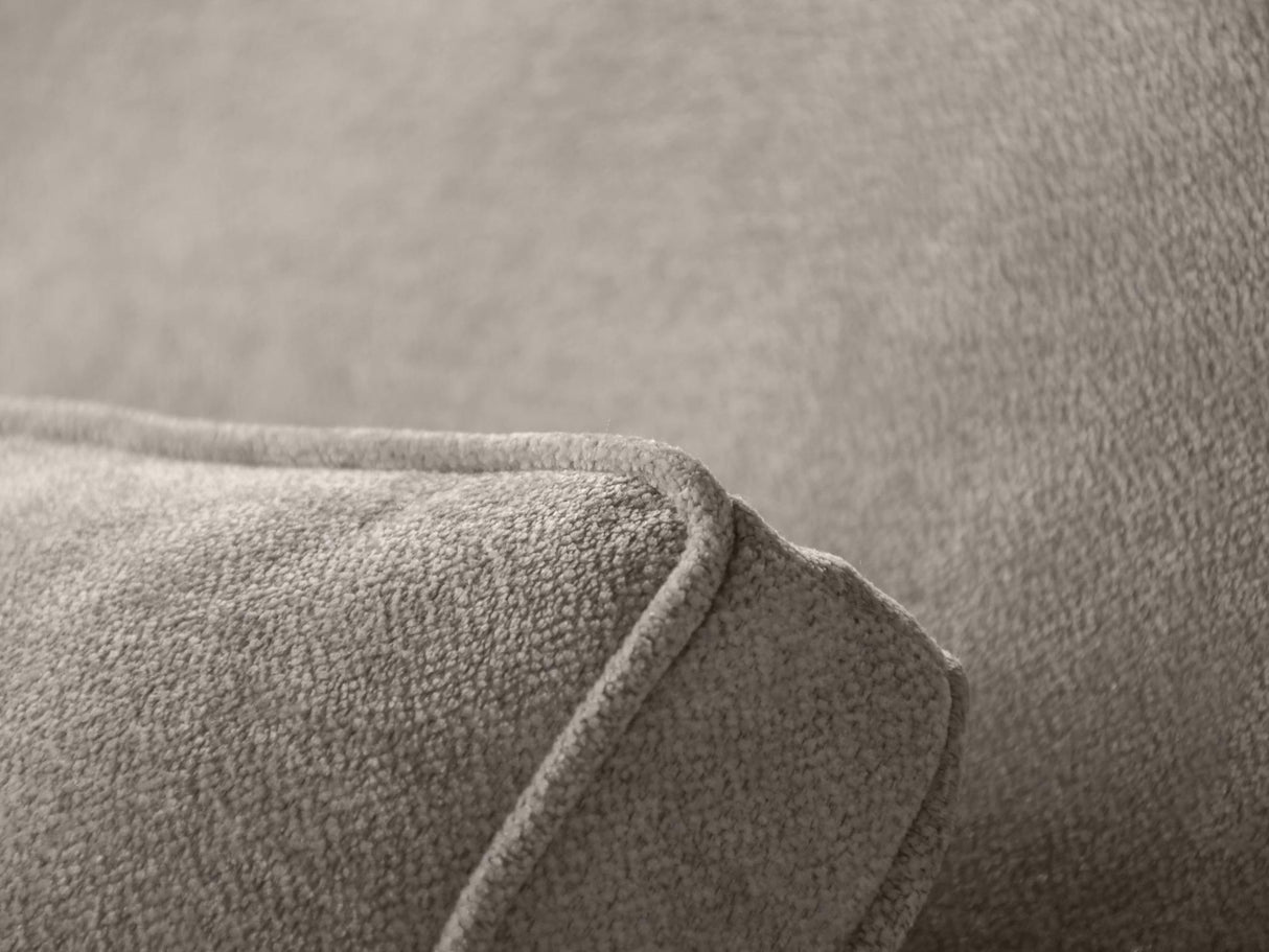 Sofa 613679