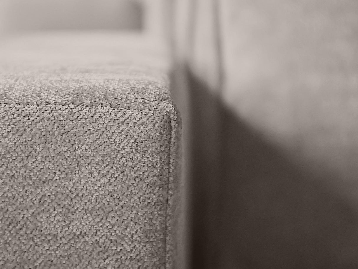 Sofa 613679