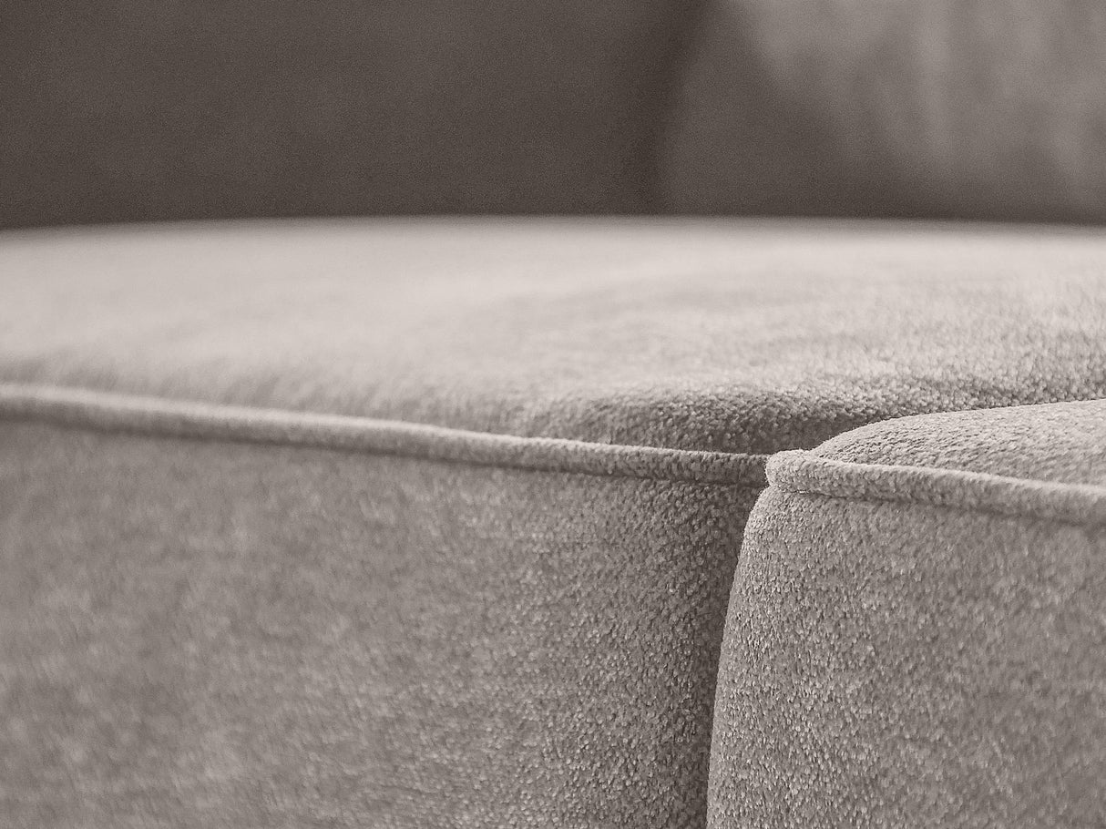 Sofa 613679