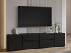 TV staliukas 613674