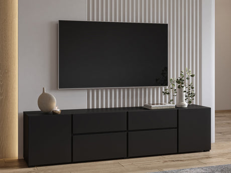 TV staliukas 613674