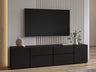 TV staliukas 613674