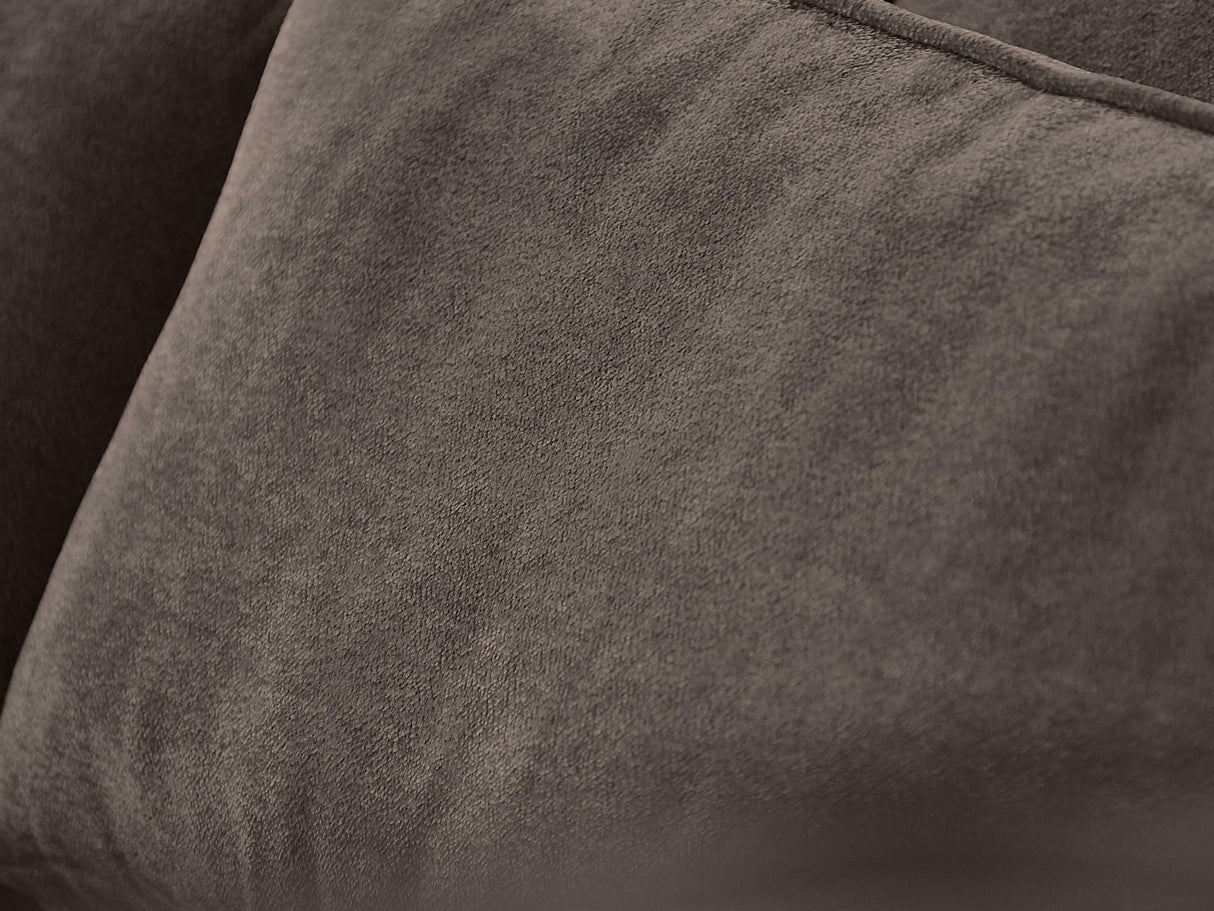 Sofa 613679