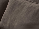 Sofa 613679