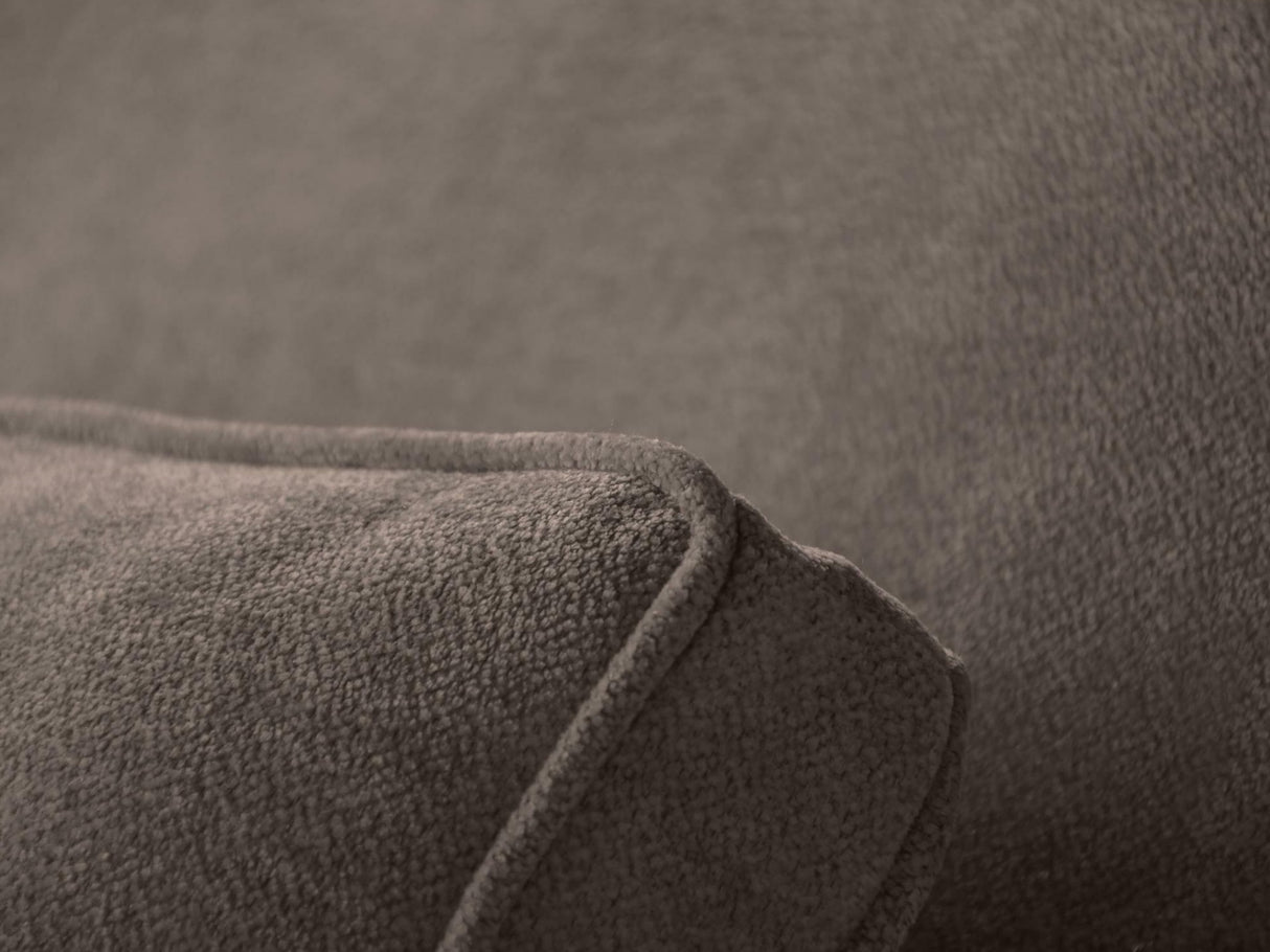 Sofa 613679