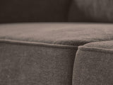 Sofa 613679