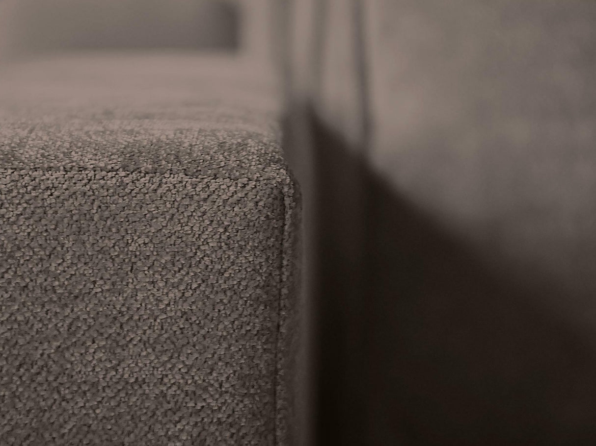 Sofa 613679