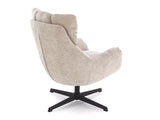 Fotelis 613693