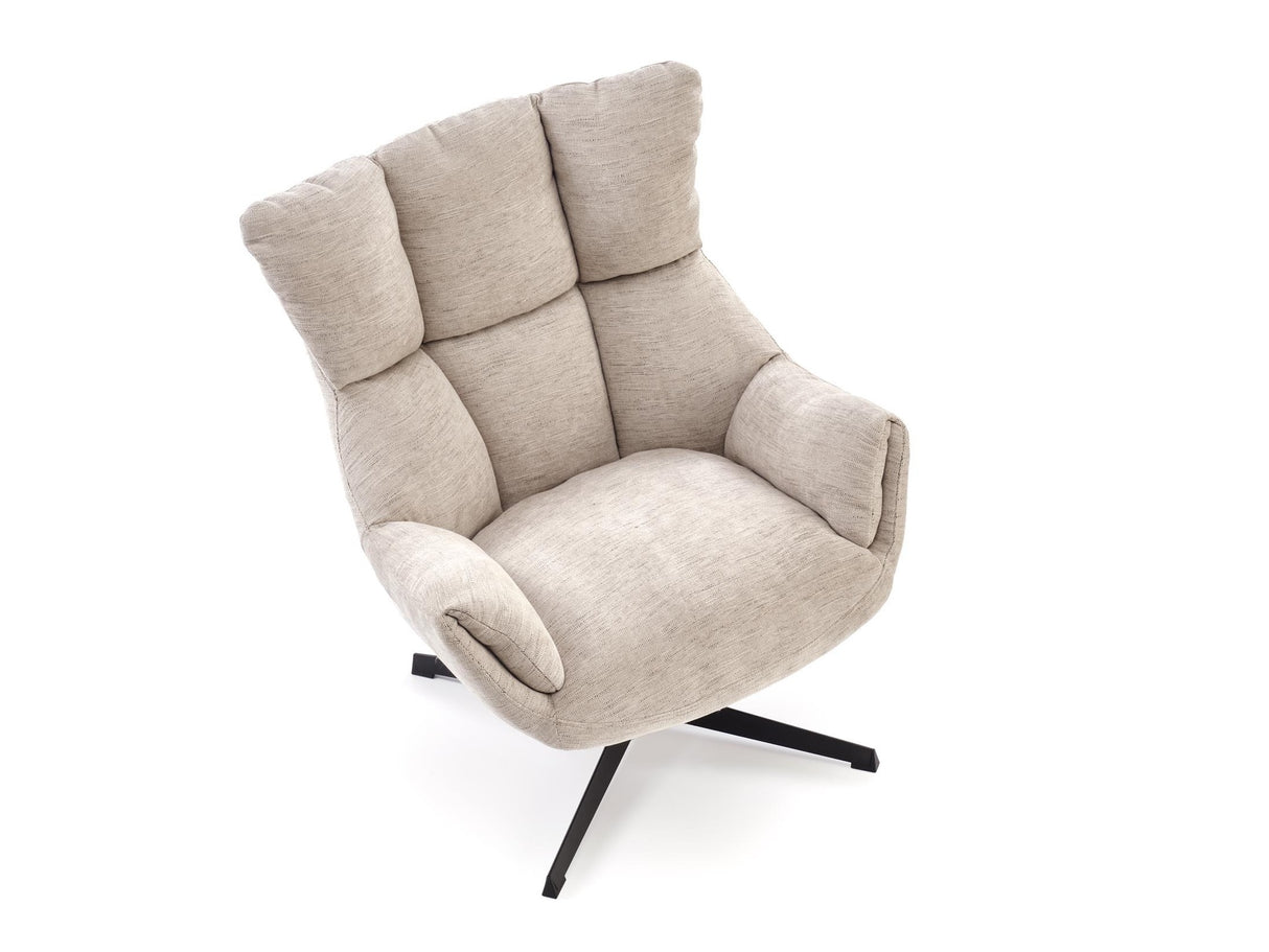 Fotelis 613693