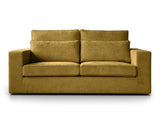 Sofa 613679