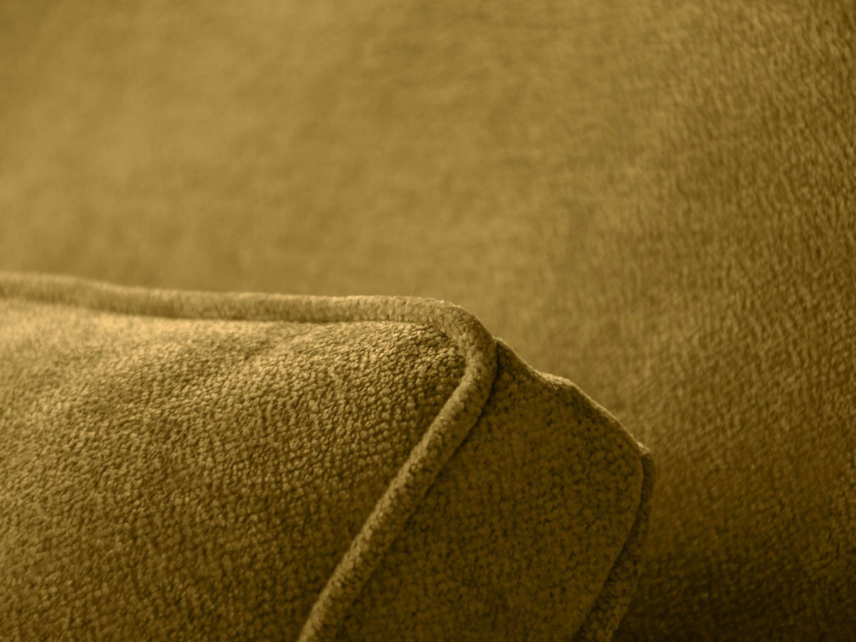 Sofa 613679