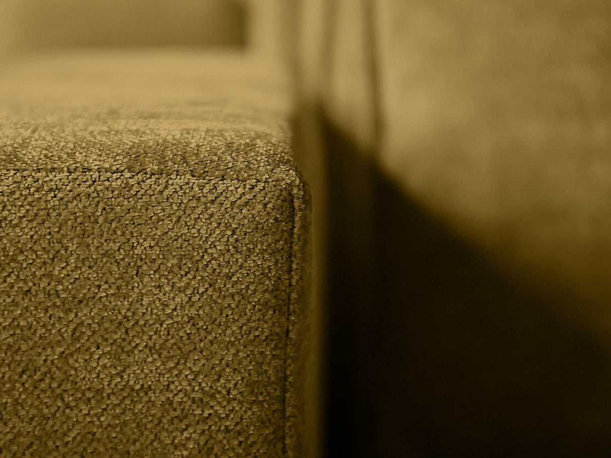 Sofa 613679