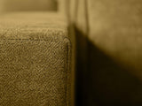 Sofa 613679