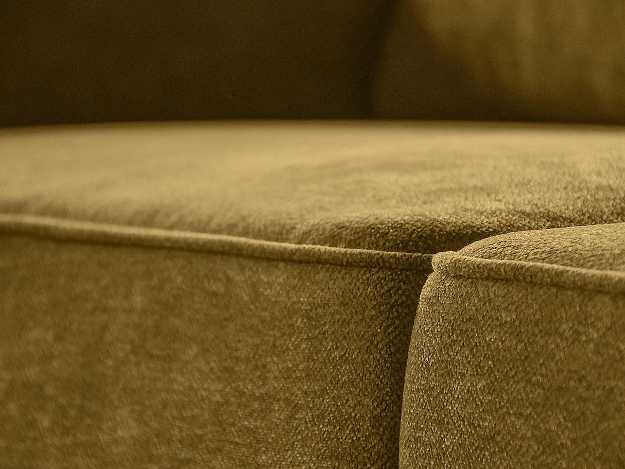 Sofa 613679