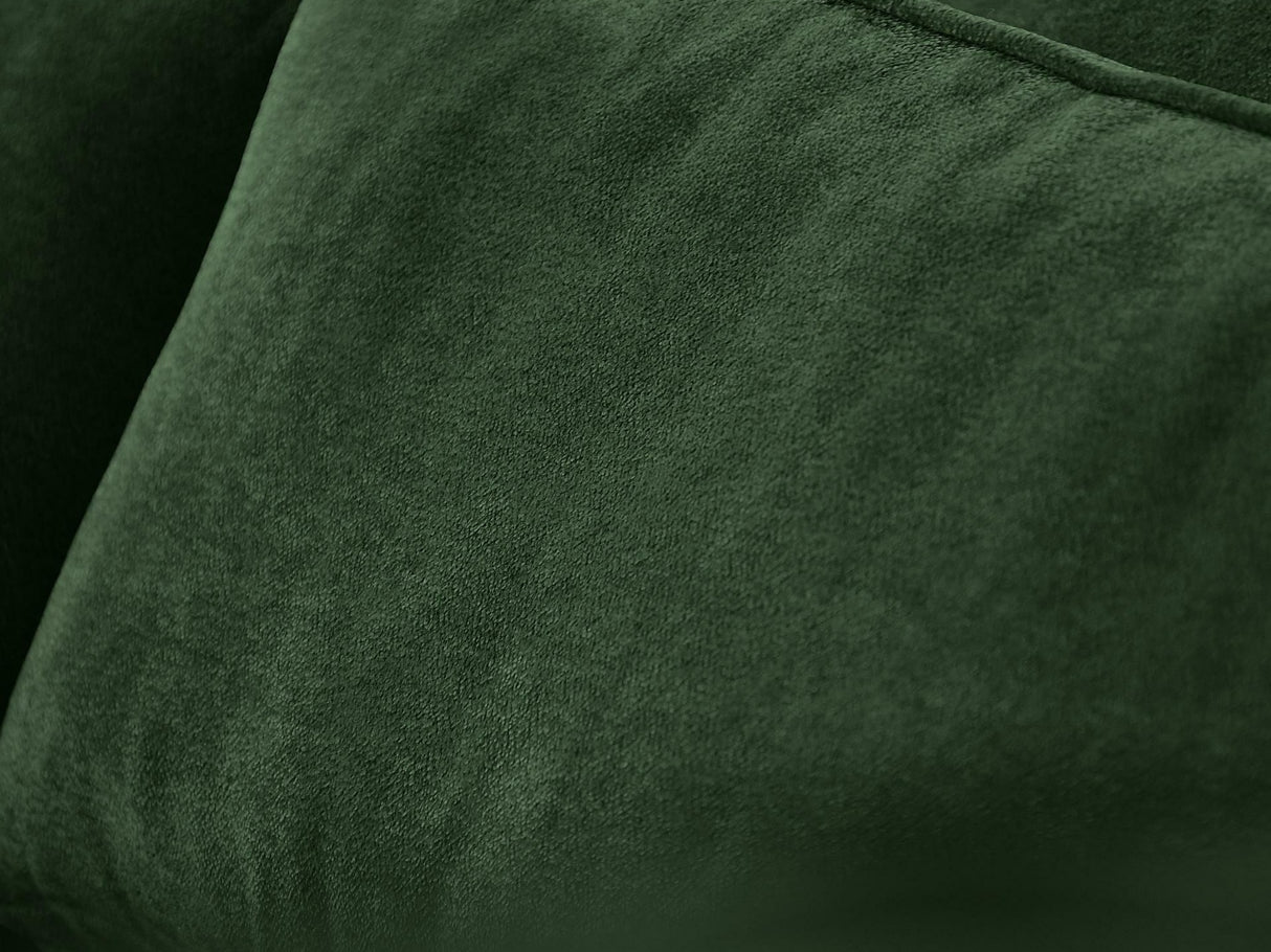 Sofa 613679
